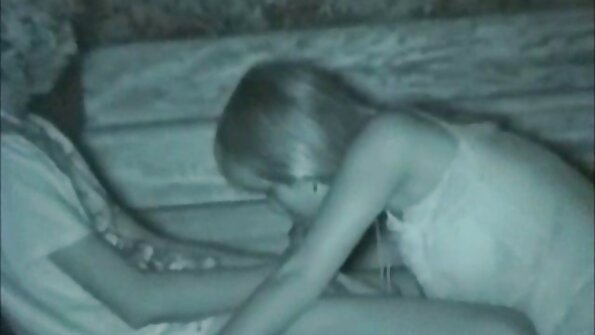 Corvy Cougar kümmert sich gut um einen Glatzkopf