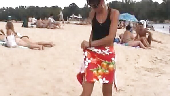 Carolina Sweets bekommt ihre weiße Muschi von Mandingo benutzt